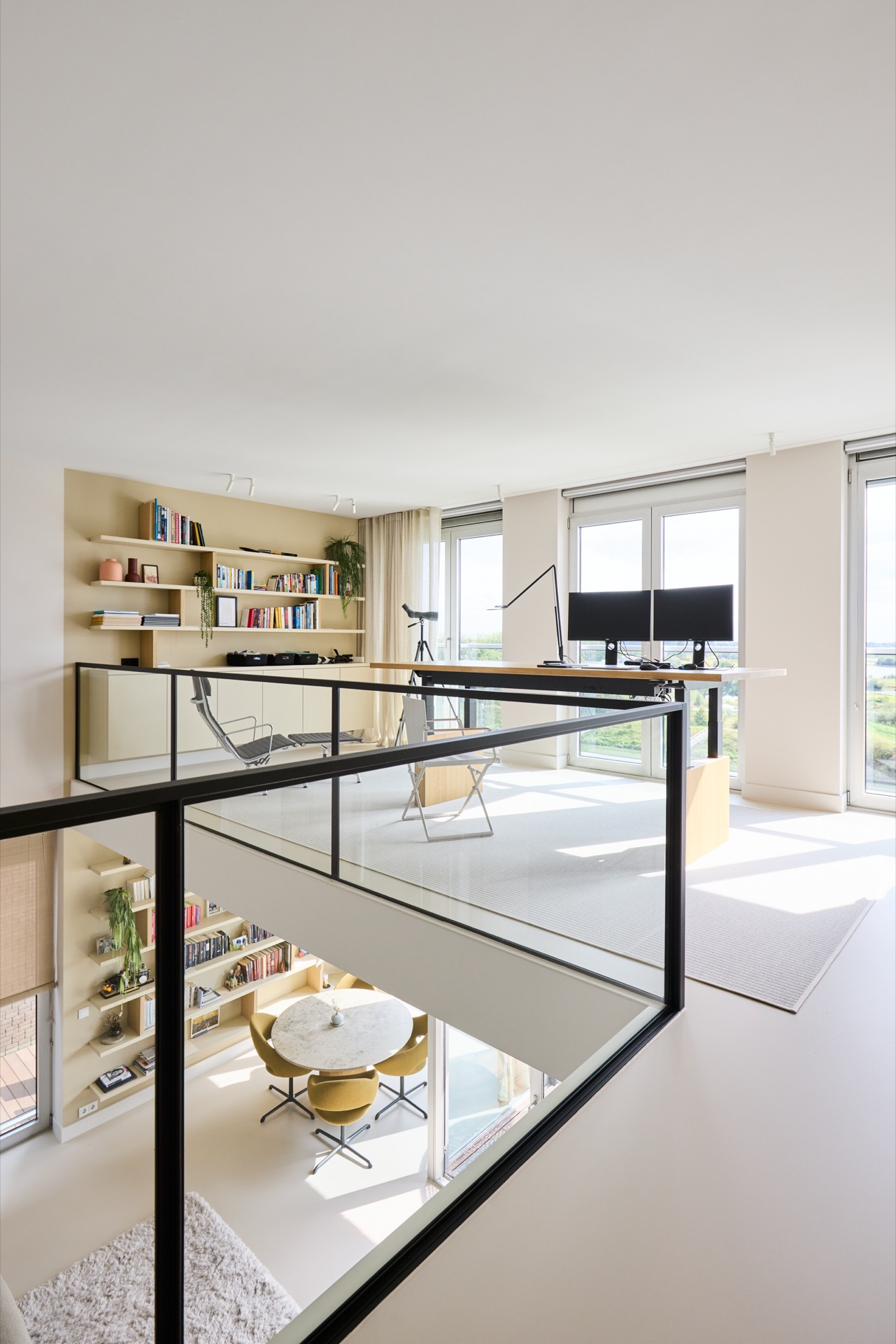 Luxury, Design, Exclusive, Modern, Custom Made, Special, Beautiful