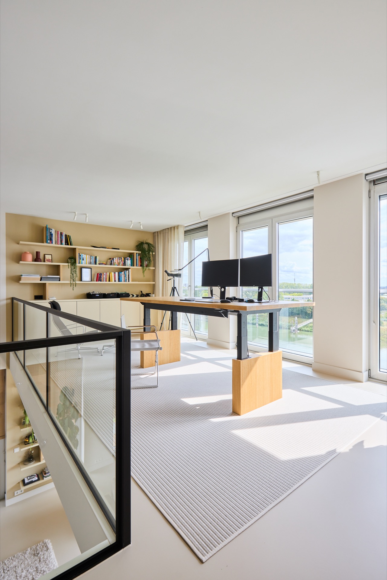 Luxury, Design, Exclusive, Modern, Custom Made, Special, Beautiful