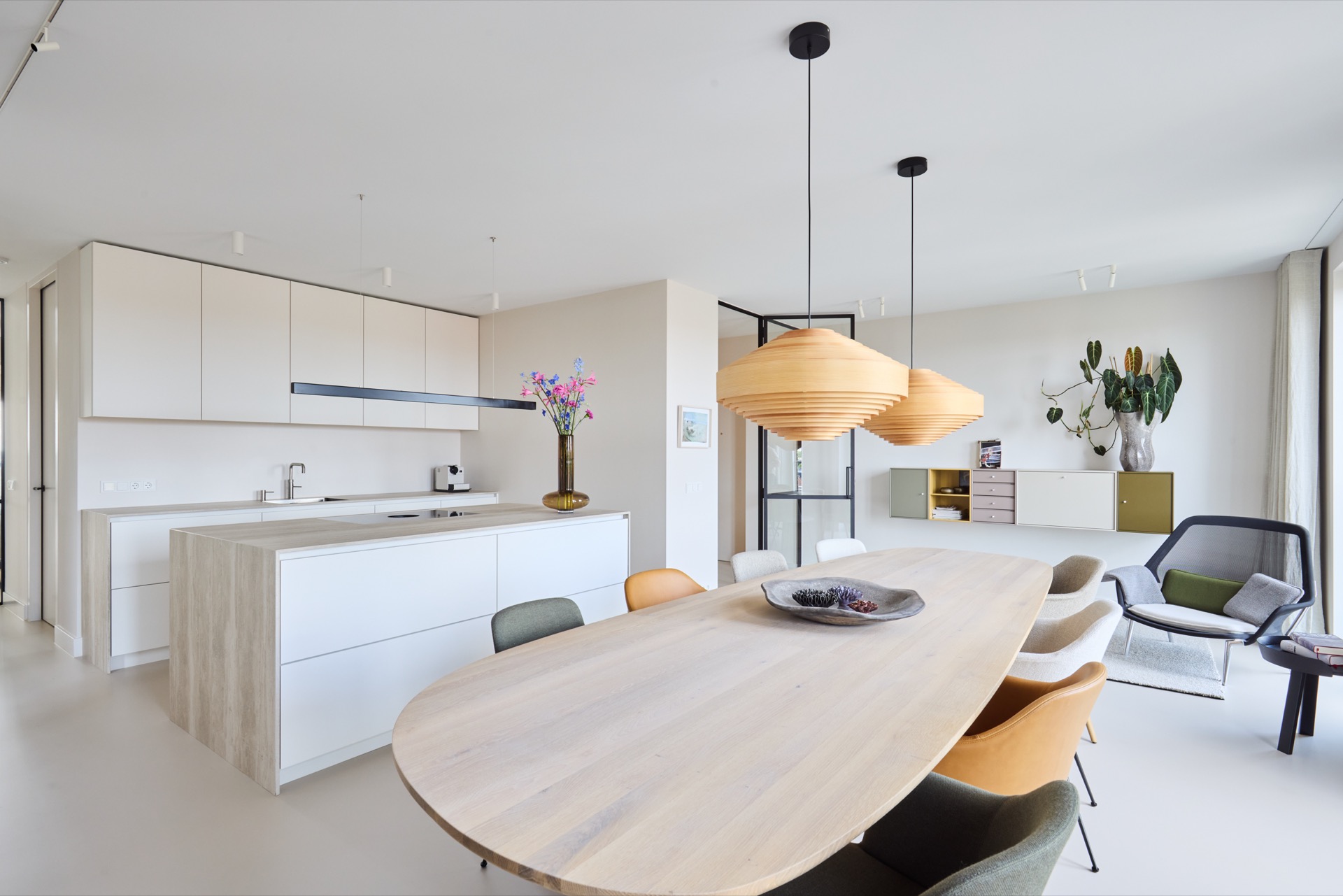 Luxury, Design, Exclusive, Modern, Custom Made, Special, Beautiful