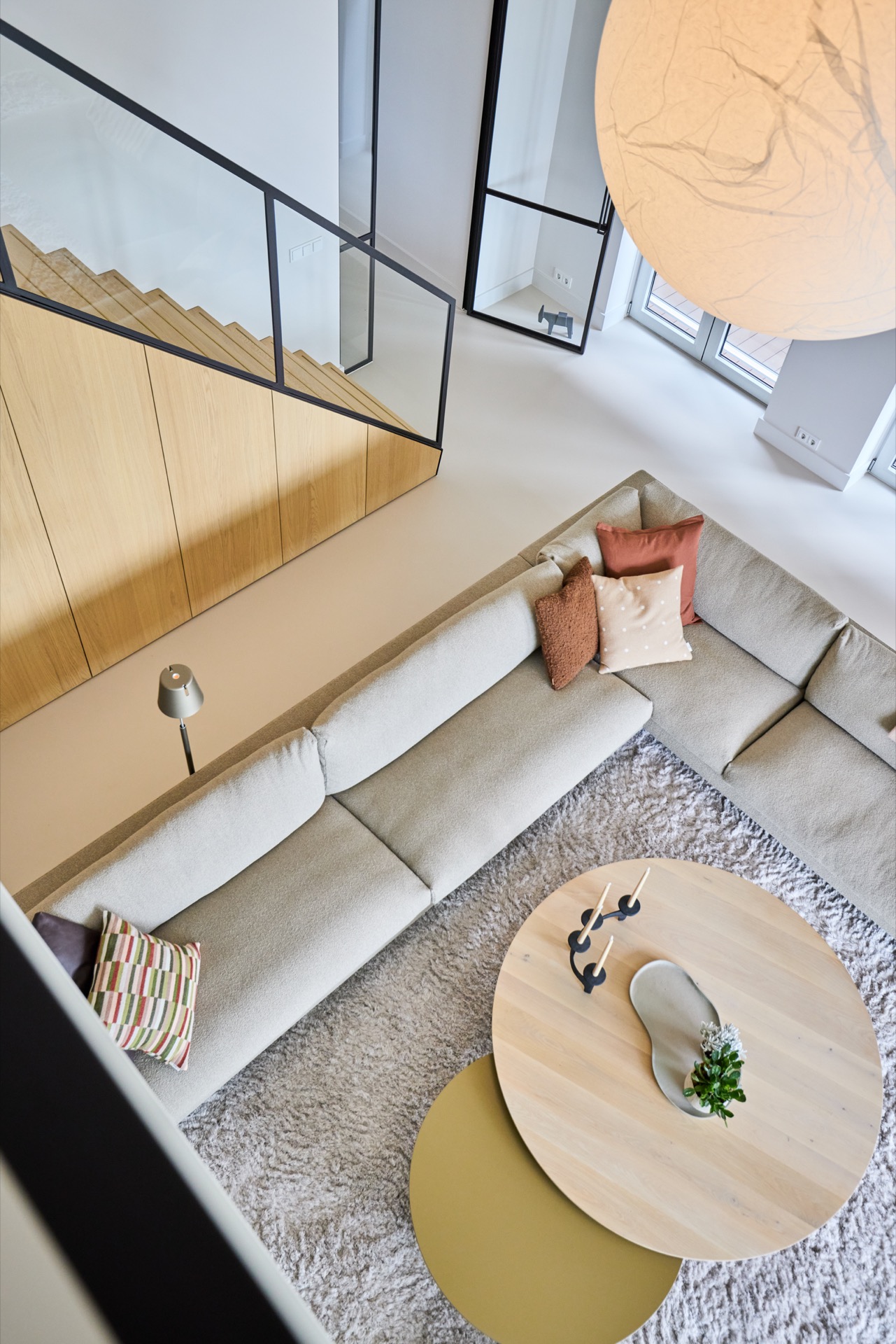 Luxury, Design, Exclusive, Modern, Custom Made, Special, Beautiful