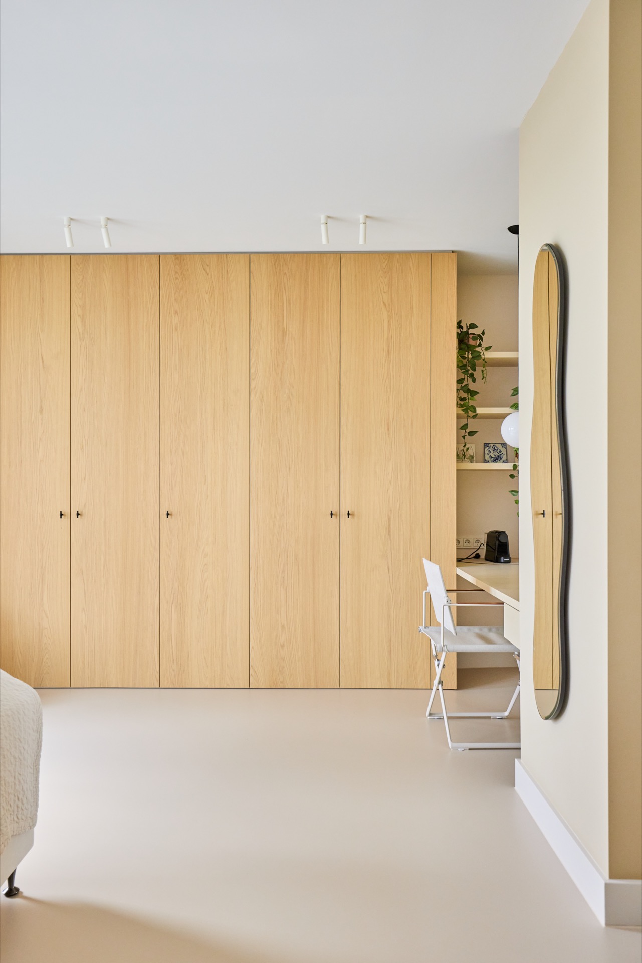 Luxury, Design, Exclusive, Modern, Custom Made, Special, Beautiful