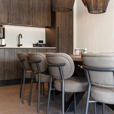 Luxe, Design, Exclusief, Modern, Maatwerk, Bijzondere, Mooie