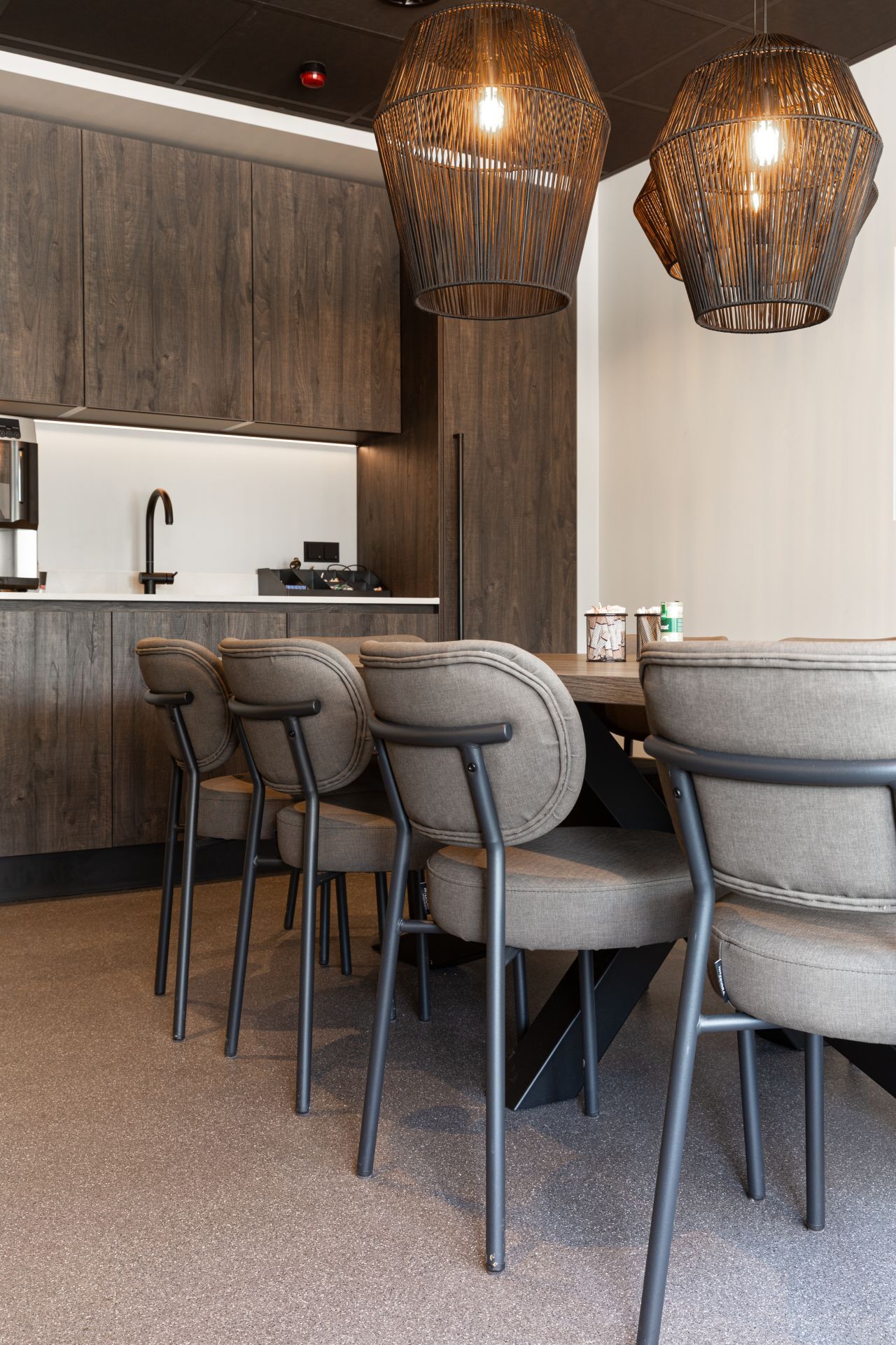Luxury, Design, Exclusive, Modern, Custom Made, Special, Beautiful