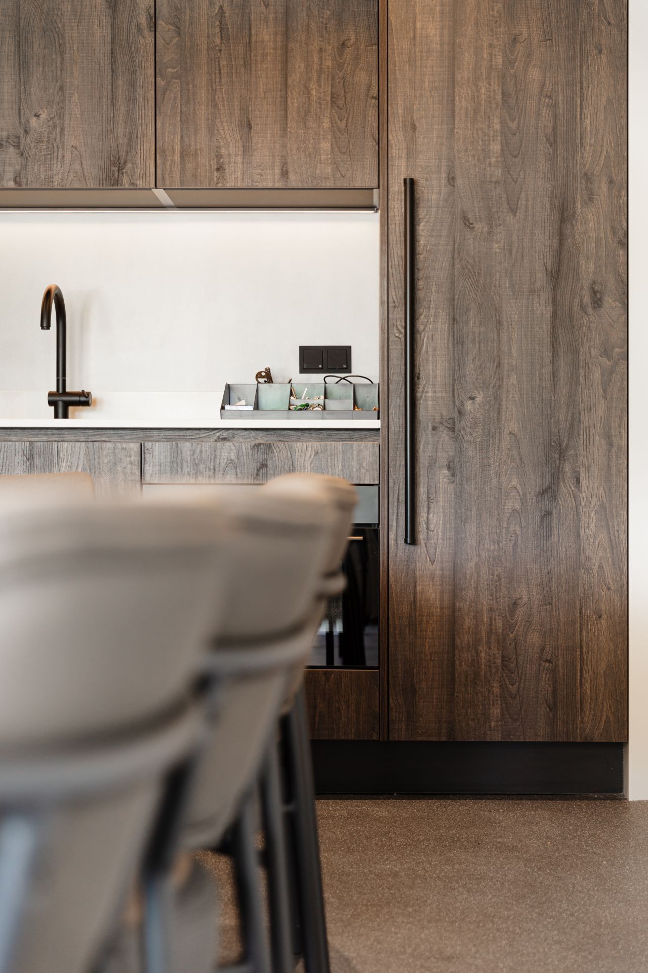 Luxury, Design, Exclusive, Modern, Custom Made, Special, Beautiful