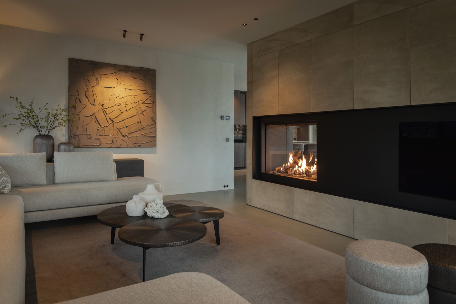 Luxury, Design, Exclusive, Modern, Custom Made, Special, Beautiful