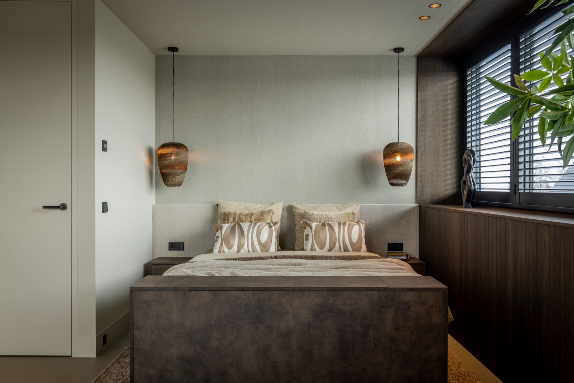 Luxury, Design, Exclusive, Modern, Custom Made, Special, Beautiful