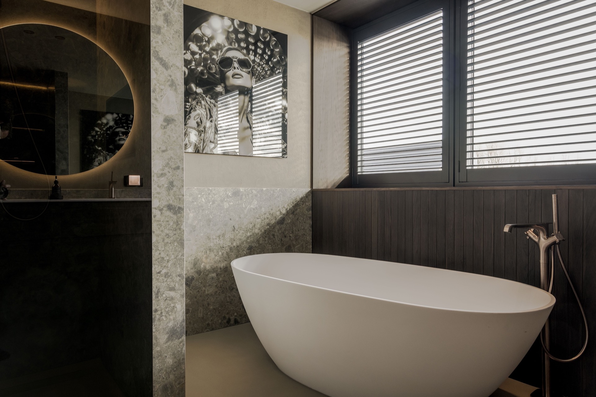 Luxury, Design, Exclusive, Modern, Custom Made, Special, Beautiful