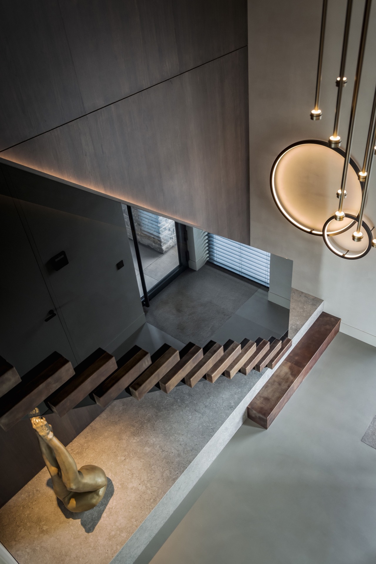 Luxury, Design, Exclusive, Modern, Custom Made, Special, Beautiful