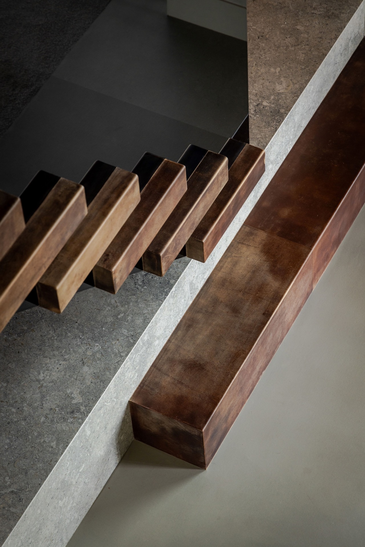 Luxury, Design, Exclusive, Modern, Custom Made, Special, Beautiful