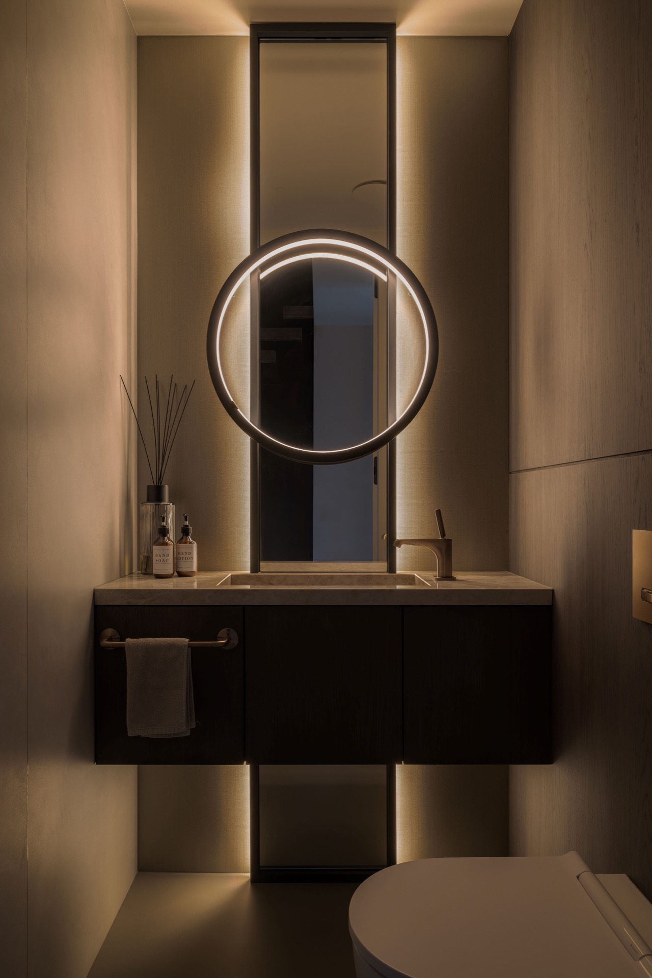 Luxury, Design, Exclusive, Modern, Custom Made, Special, Beautiful