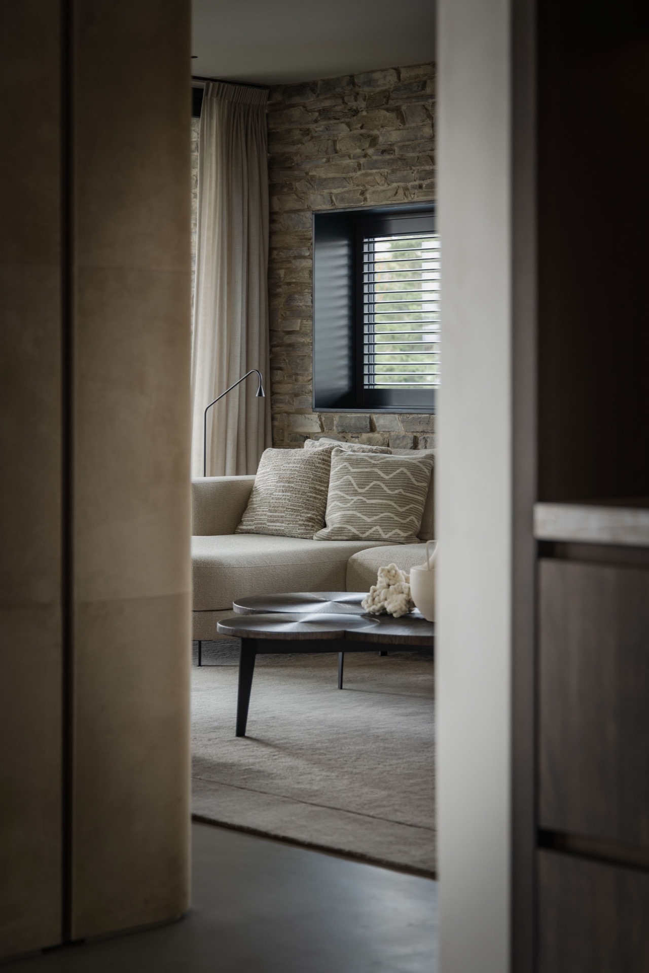Luxury, Design, Exclusive, Modern, Custom Made, Special, Beautiful