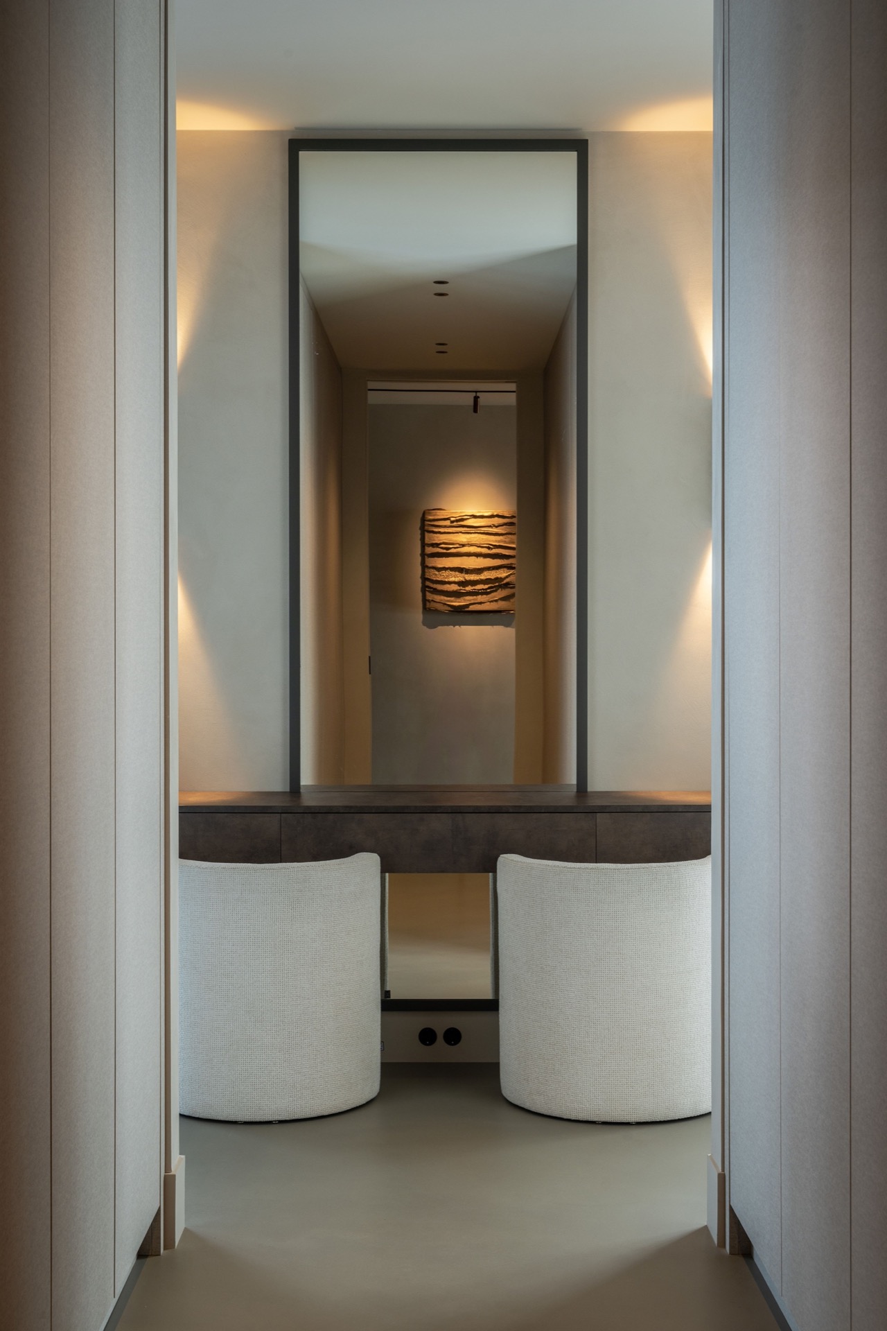Luxury, Design, Exclusive, Modern, Custom Made, Special, Beautiful