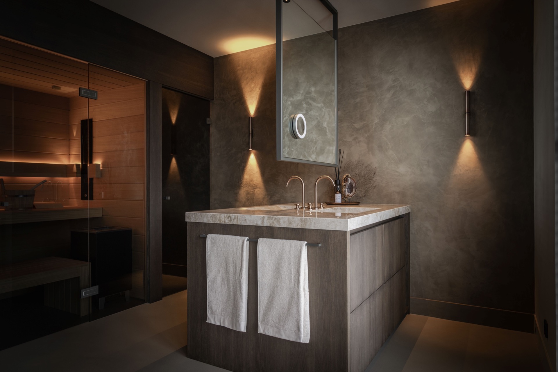 Luxury, Design, Exclusive, Modern, Custom Made, Special, Beautiful