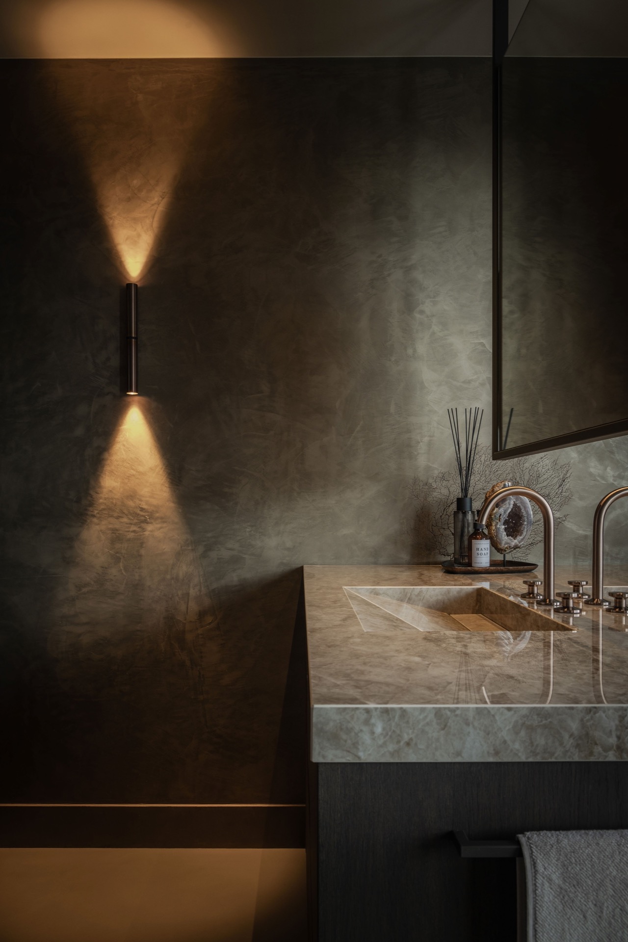 Luxury, Design, Exclusive, Modern, Custom Made, Special, Beautiful
