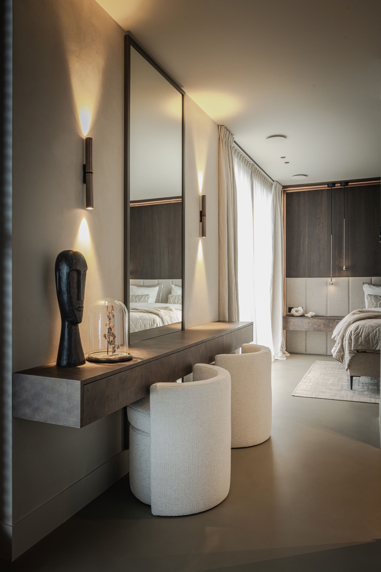 Luxury, Design, Exclusive, Modern, Custom Made, Special, Beautiful