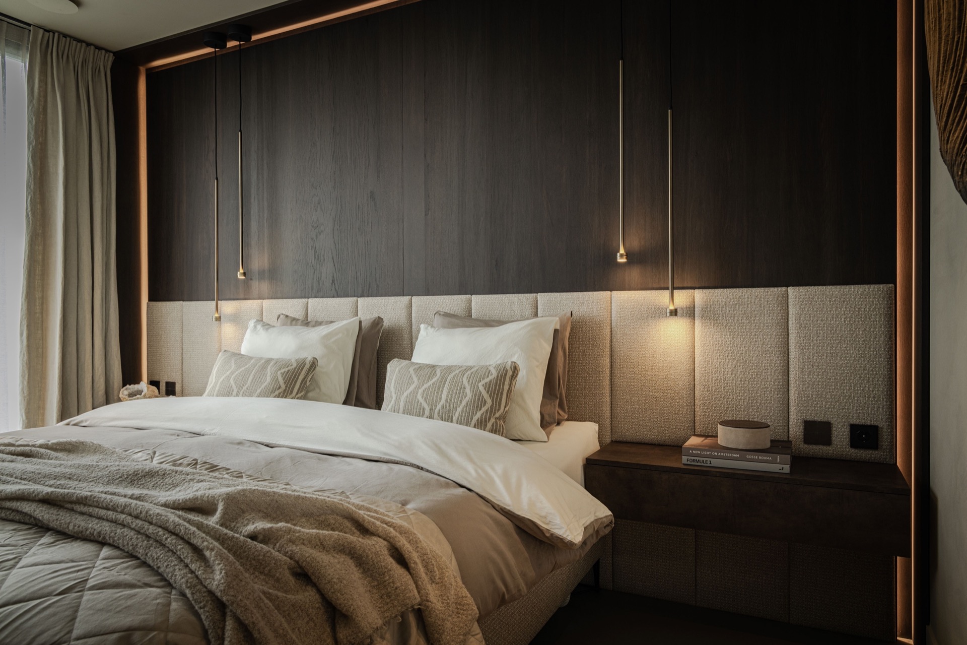 Luxury, Design, Exclusive, Modern, Custom Made, Special, Beautiful
