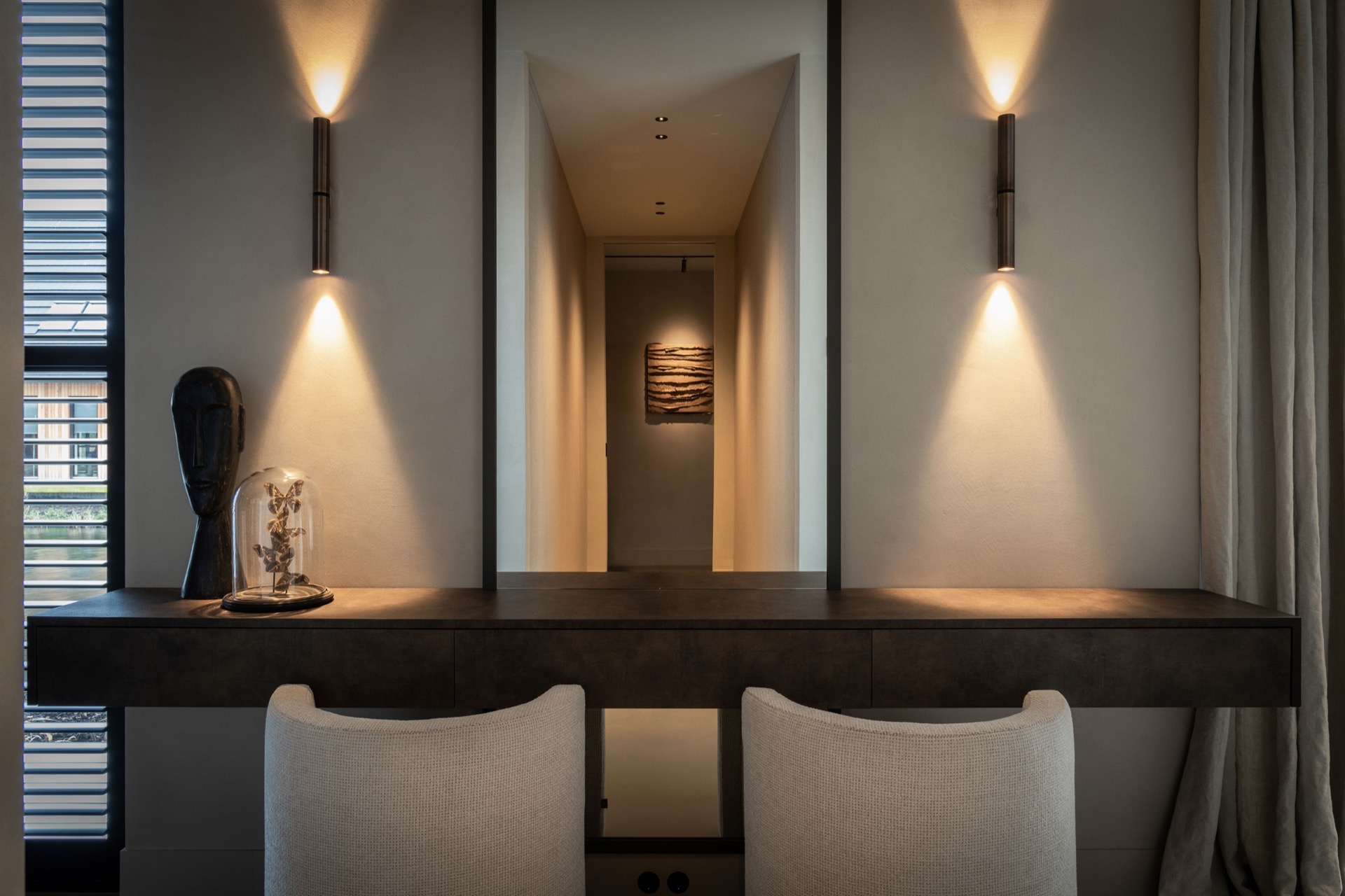 Luxury, Design, Exclusive, Modern, Custom Made, Special, Beautiful