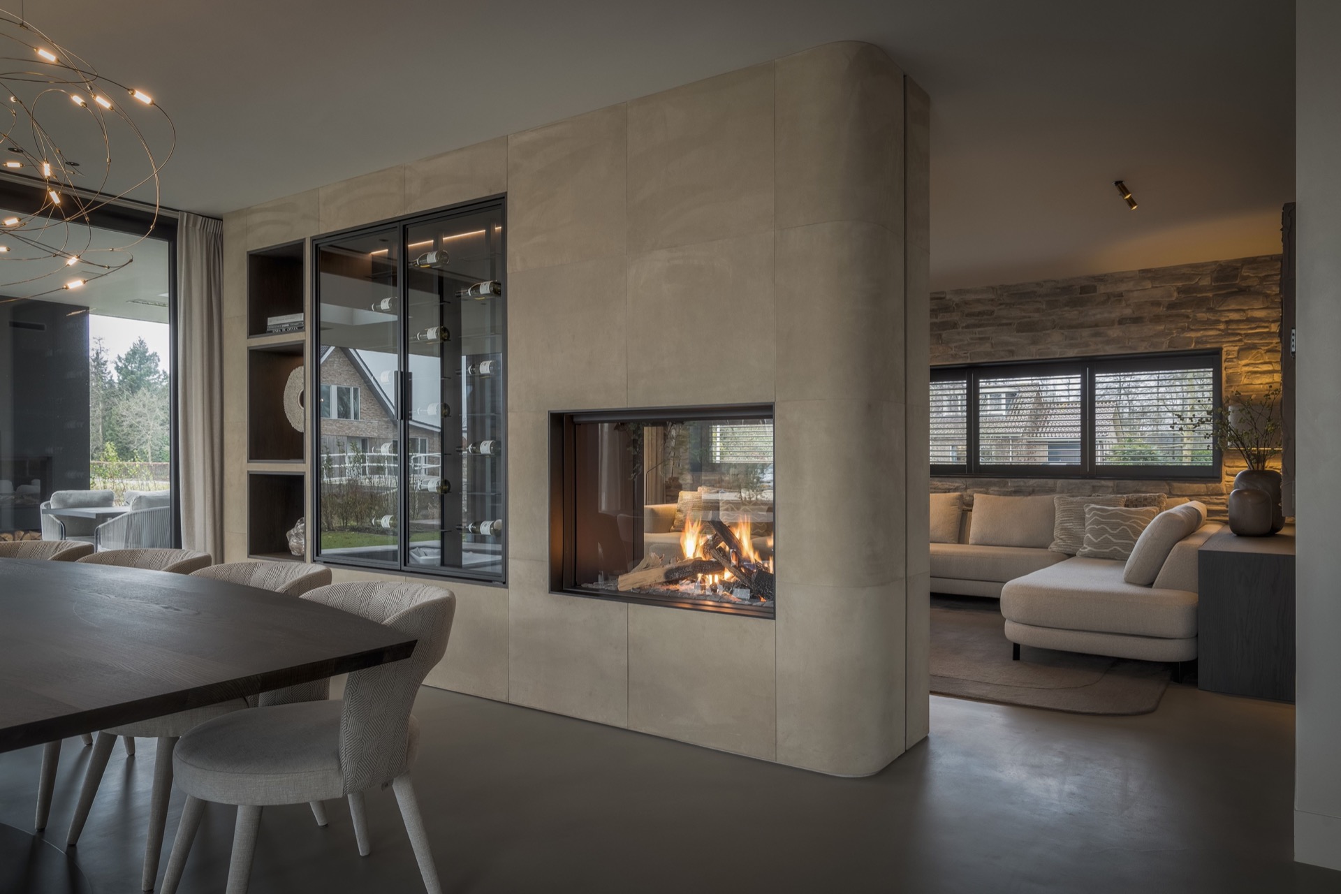 Luxury, Design, Exclusive, Modern, Custom Made, Special, Beautiful