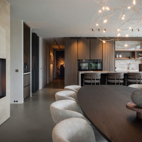 Luxe, Design, Exclusief, Modern, Maatwerk, Bijzondere, Mooie