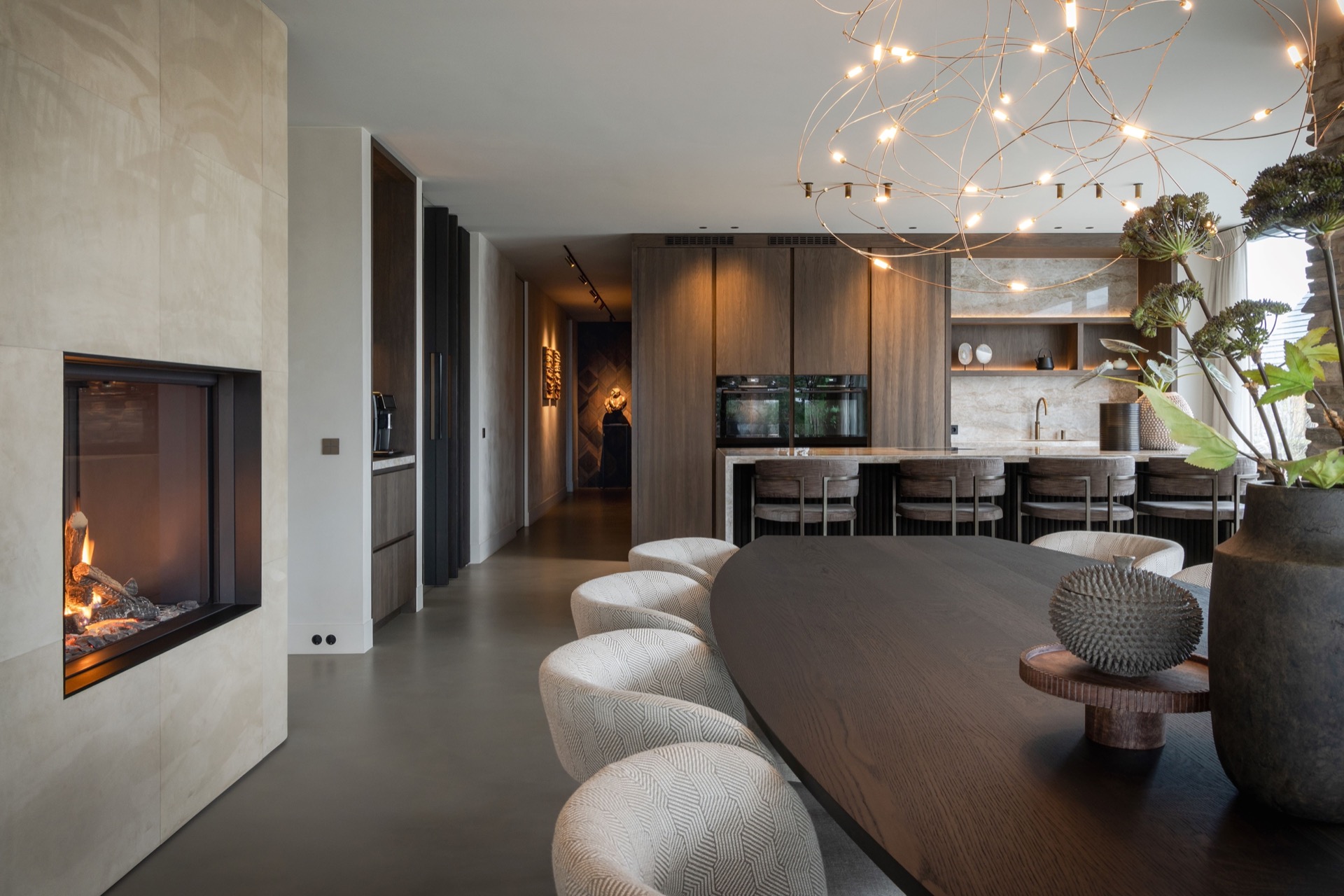 Luxury, Design, Exclusive, Modern, Custom Made, Special, Beautiful