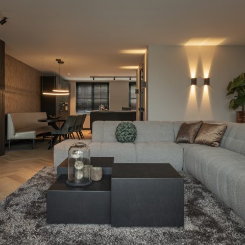 Luxe, Design, Exclusief, Modern, Maatwerk, Bijzondere, Mooie