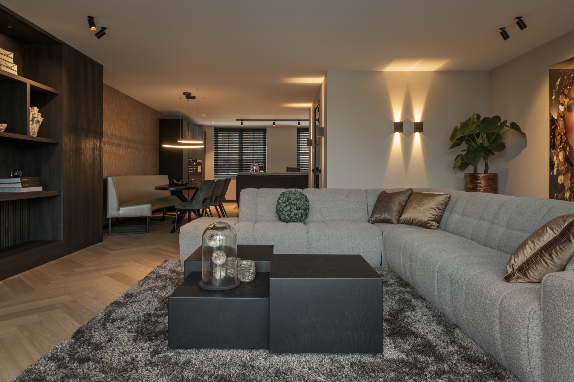 Luxury, Design, Exclusive, Modern, Custom Made, Special, Beautiful
