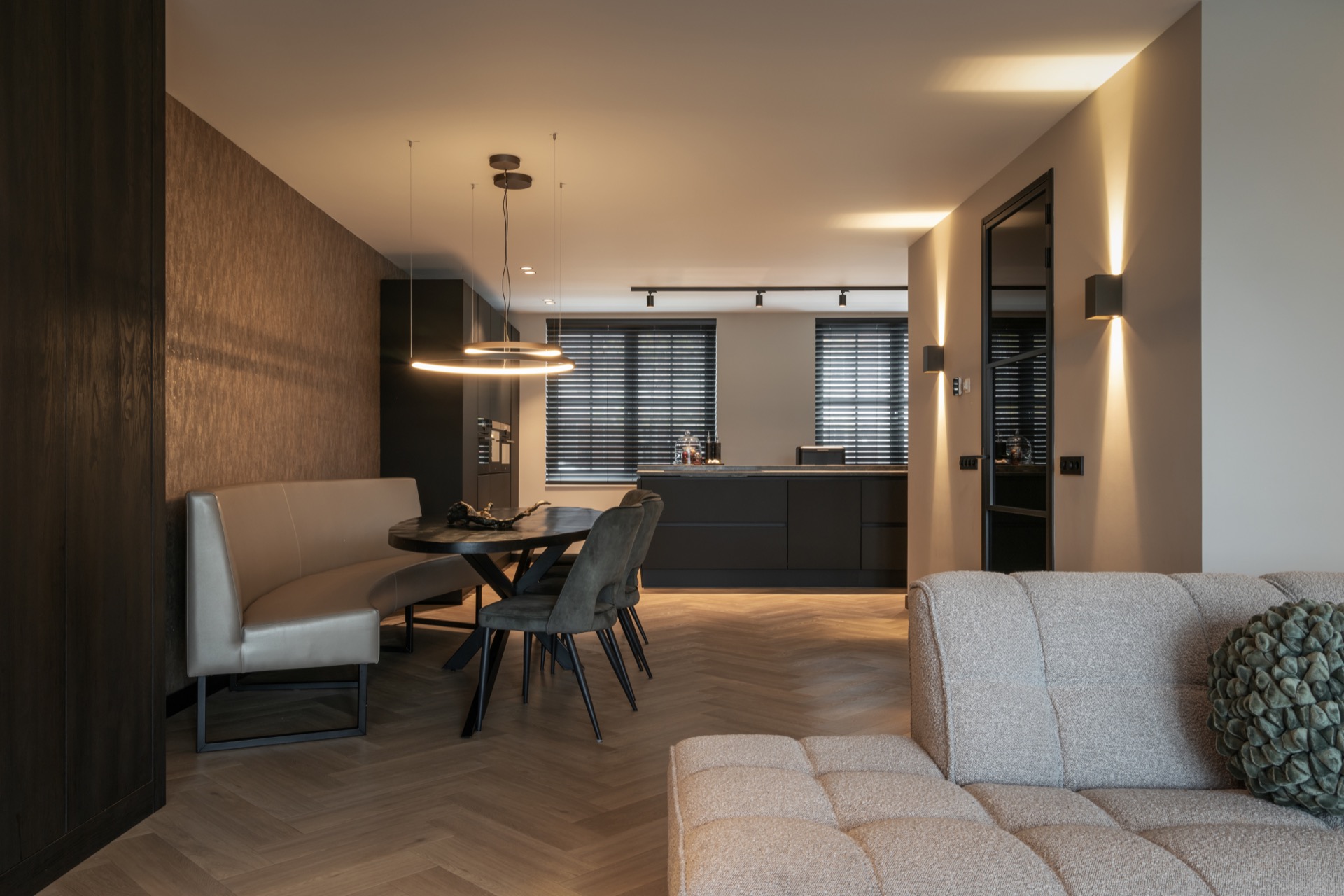 Luxury, Design, Exclusive, Modern, Custom Made, Special, Beautiful