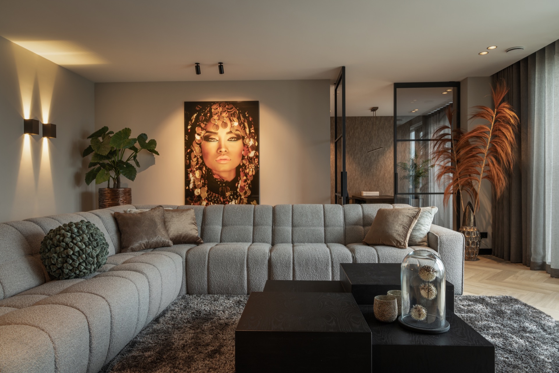 Luxury, Design, Exclusive, Modern, Custom Made, Special, Beautiful