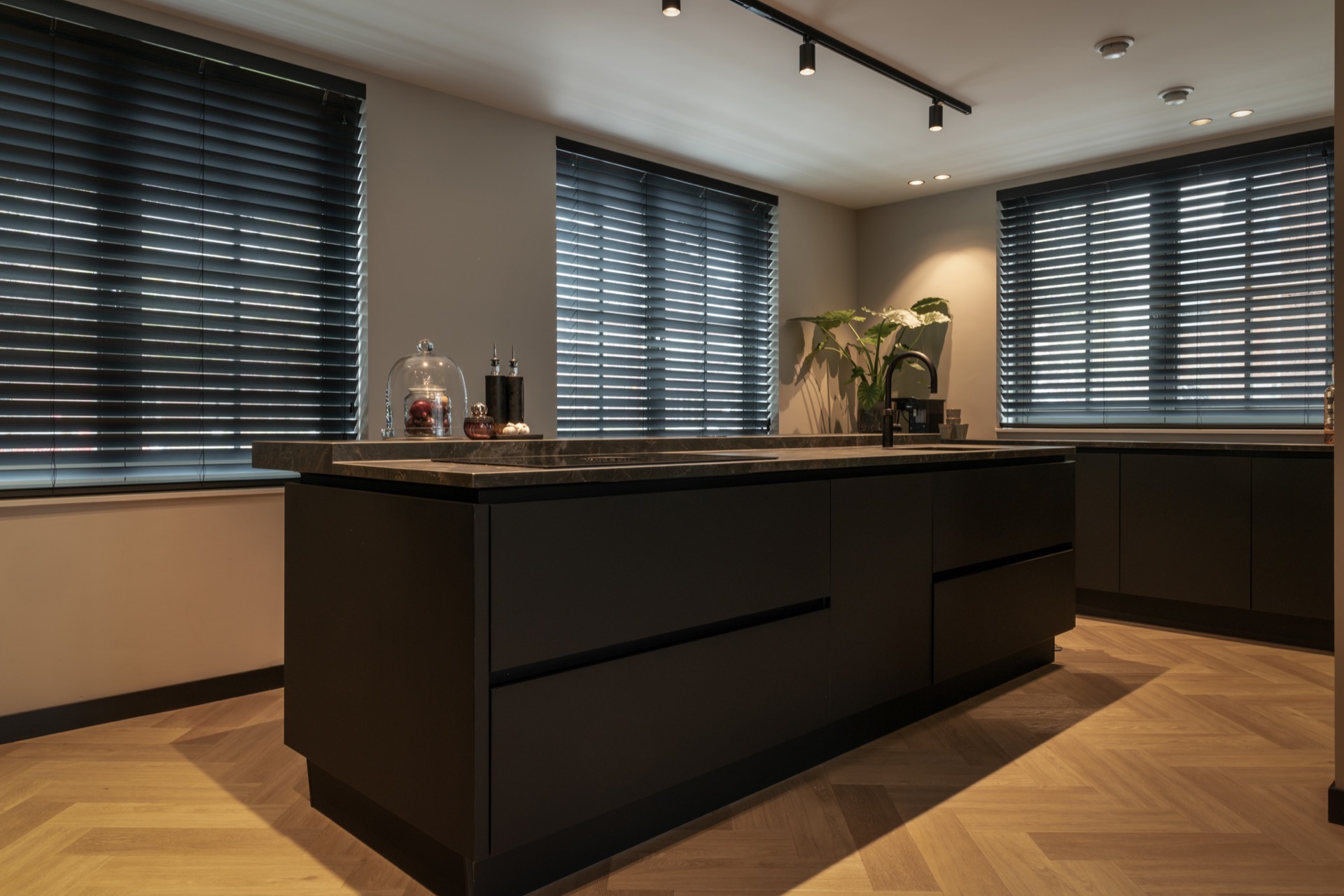 Luxury, Design, Exclusive, Modern, Custom Made, Special, Beautiful