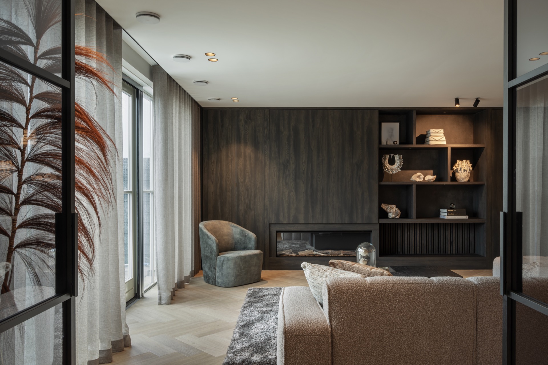 Luxury, Design, Exclusive, Modern, Custom Made, Special, Beautiful