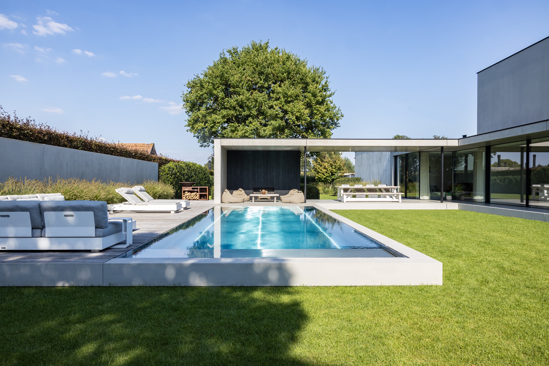 Luxury, Design, Exclusive, Modern, Custom Made, Special, Beautiful