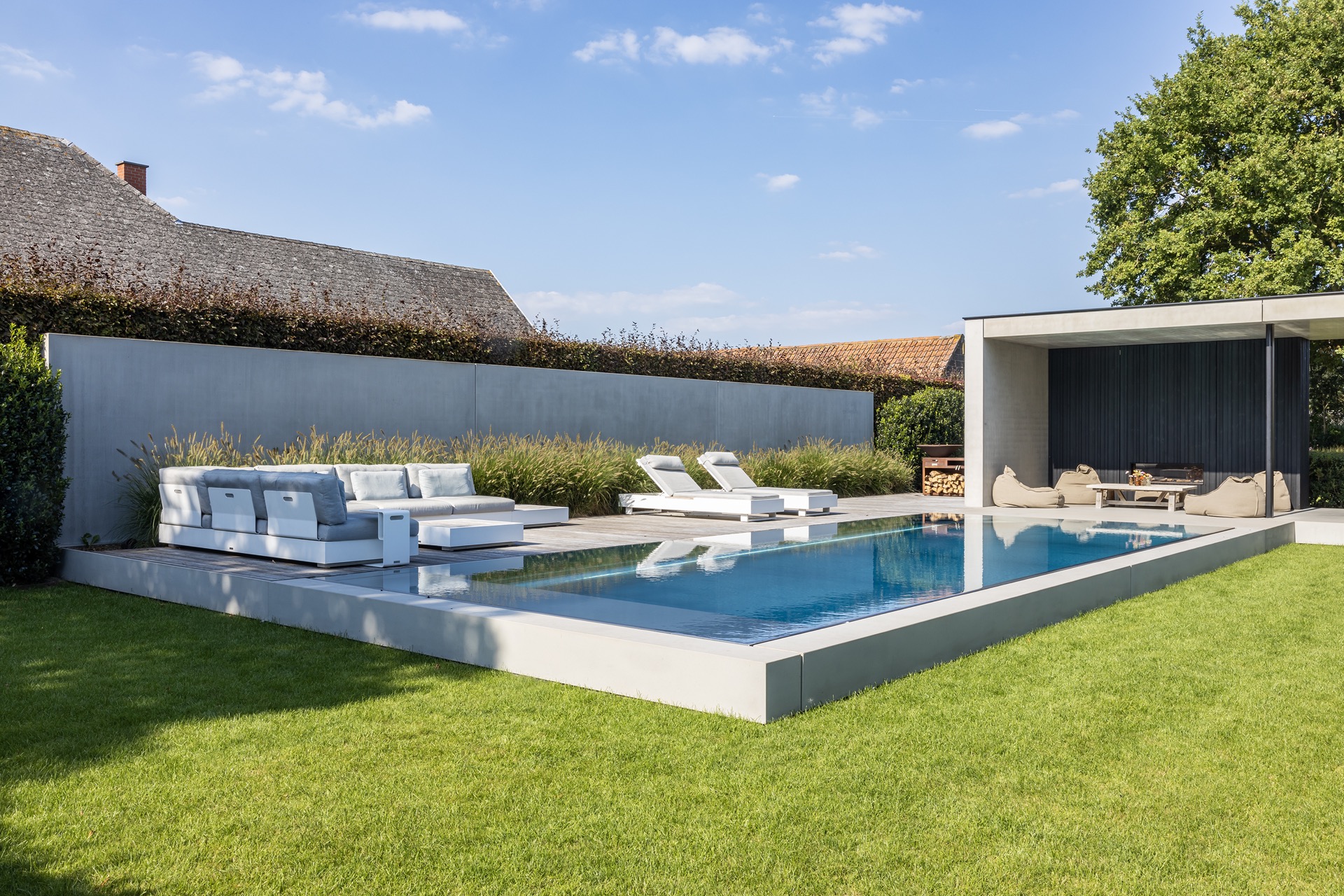 Luxury, Design, Exclusive, Modern, Custom Made, Special, Beautiful