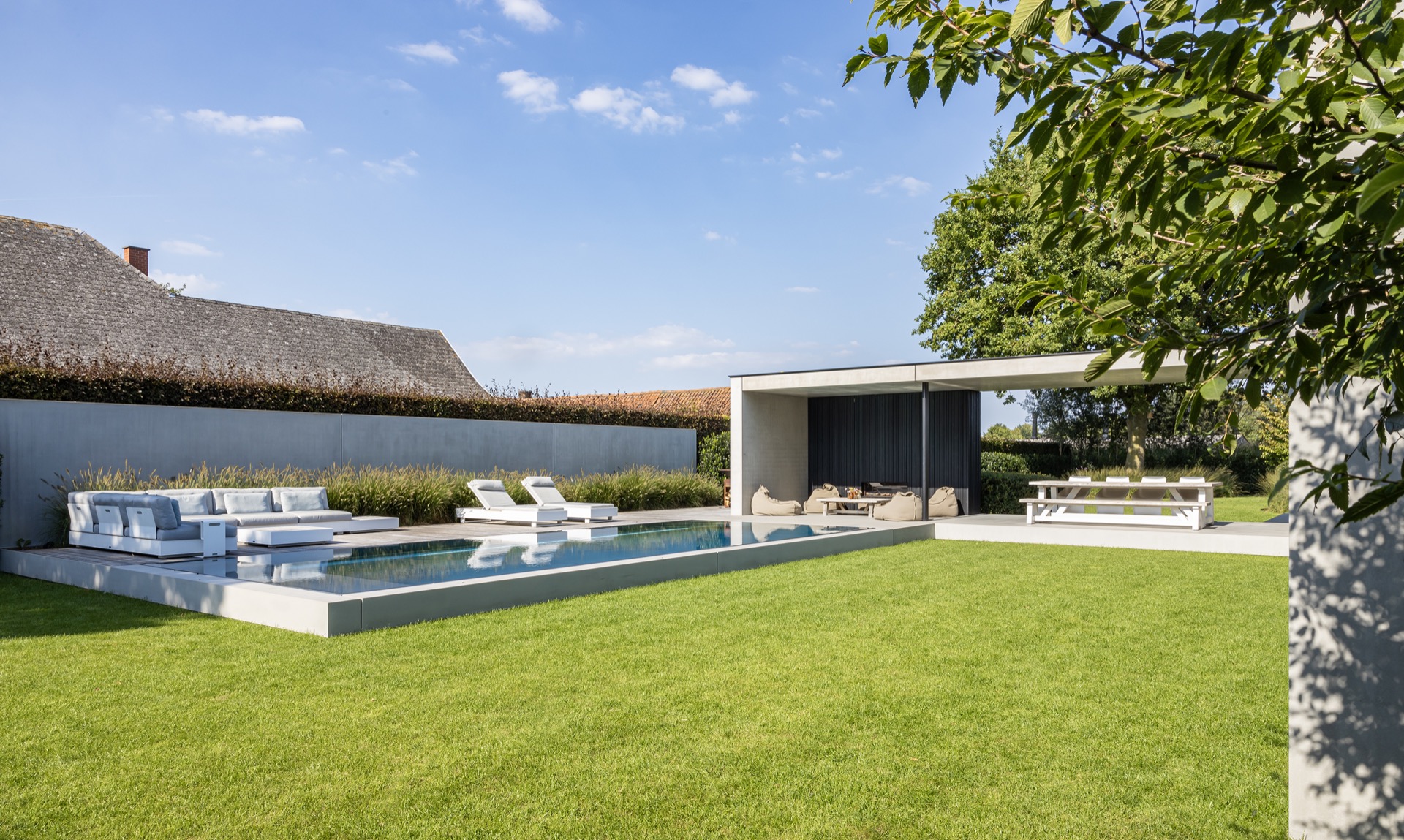 Luxury, Design, Exclusive, Modern, Custom Made, Special, Beautiful