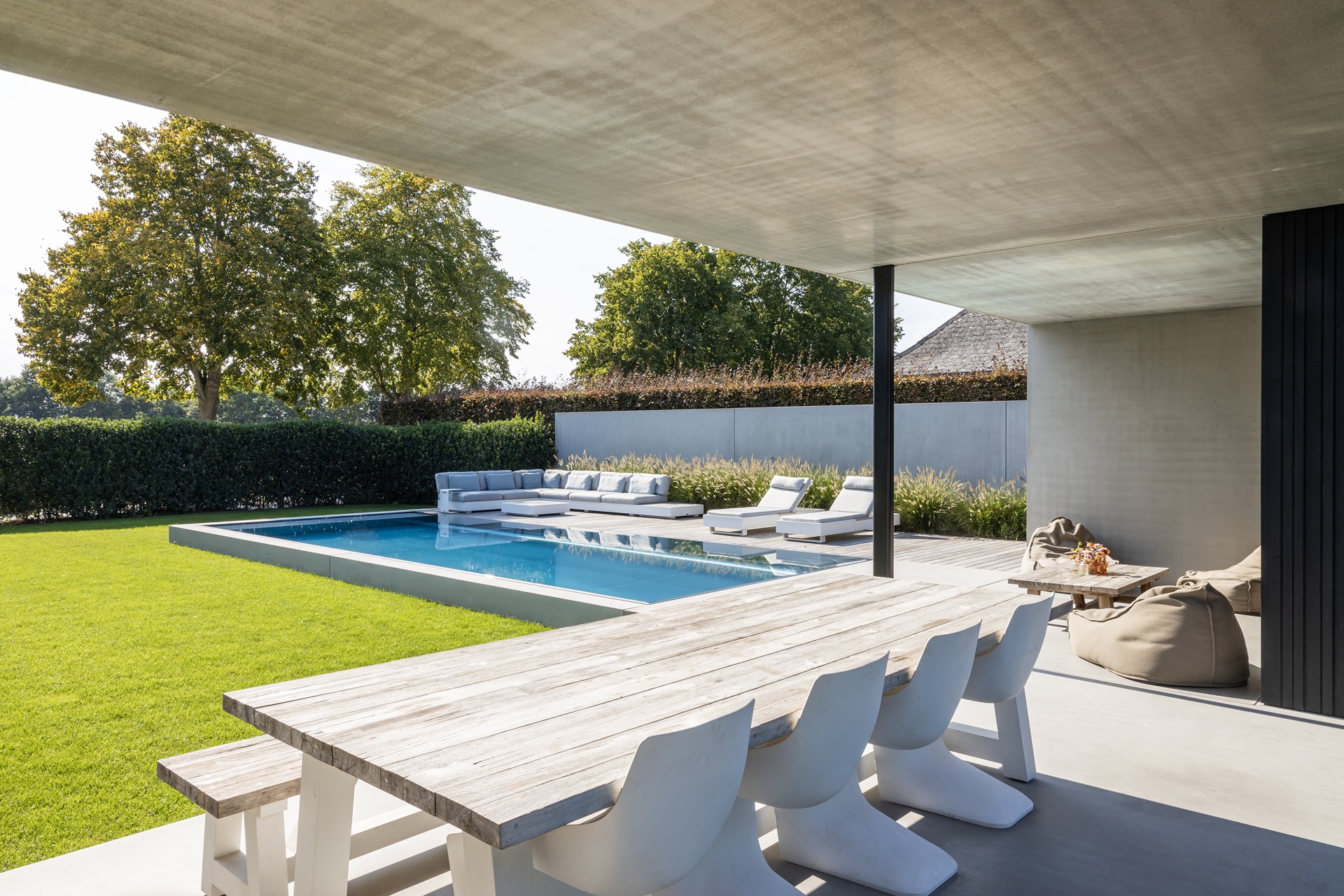 Luxury, Design, Exclusive, Modern, Custom Made, Special, Beautiful