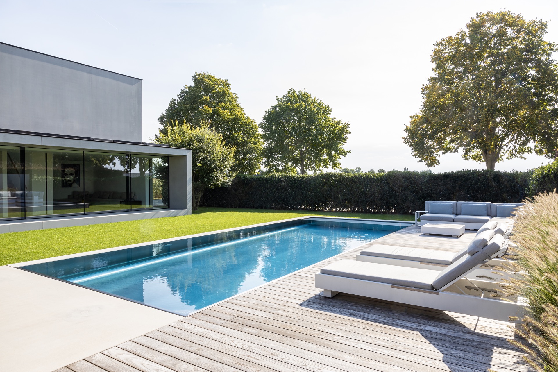 Luxury, Design, Exclusive, Modern, Custom Made, Special, Beautiful