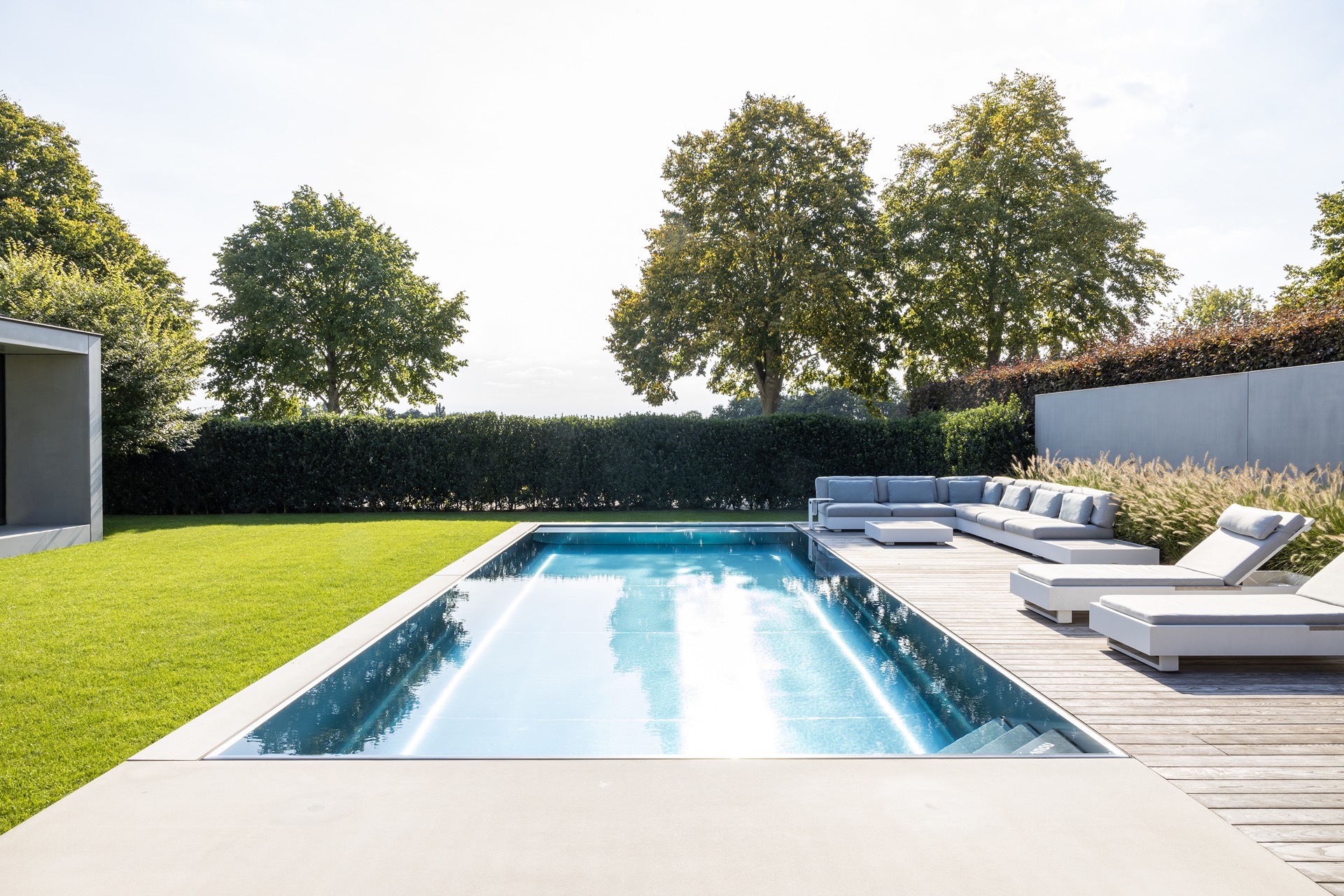 Luxury, Design, Exclusive, Modern, Custom Made, Special, Beautiful