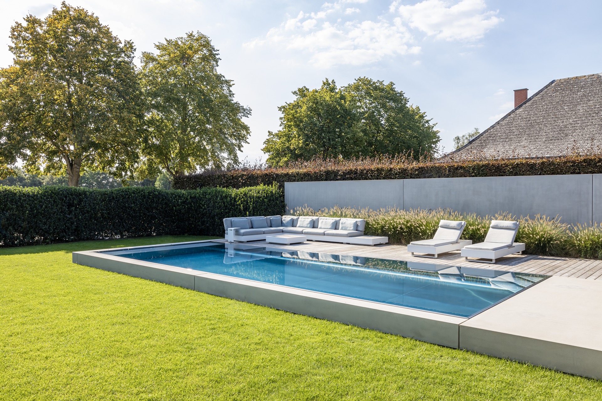 Luxury, Design, Exclusive, Modern, Custom Made, Special, Beautiful