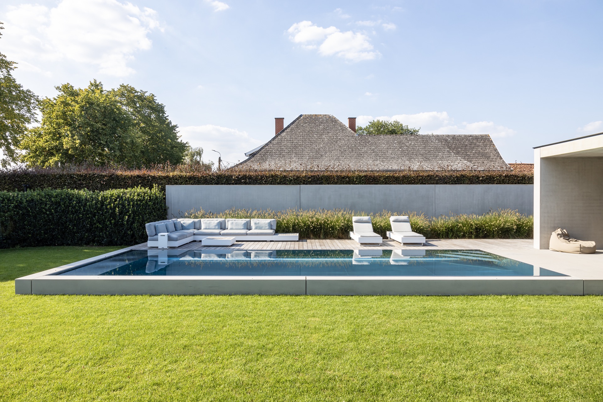 Luxury, Design, Exclusive, Modern, Custom Made, Special, Beautiful