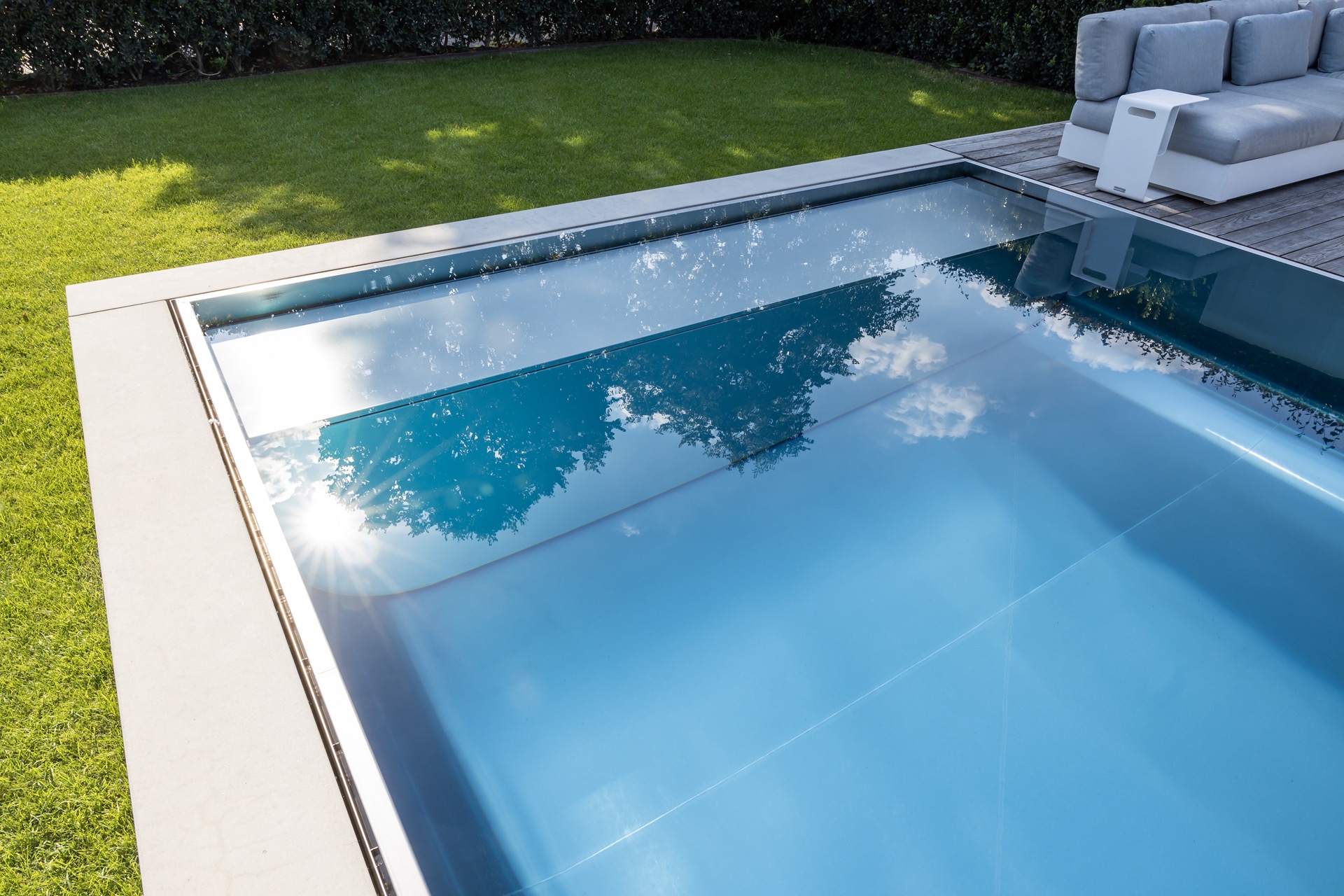 Luxury, Design, Exclusive, Modern, Custom Made, Special, Beautiful