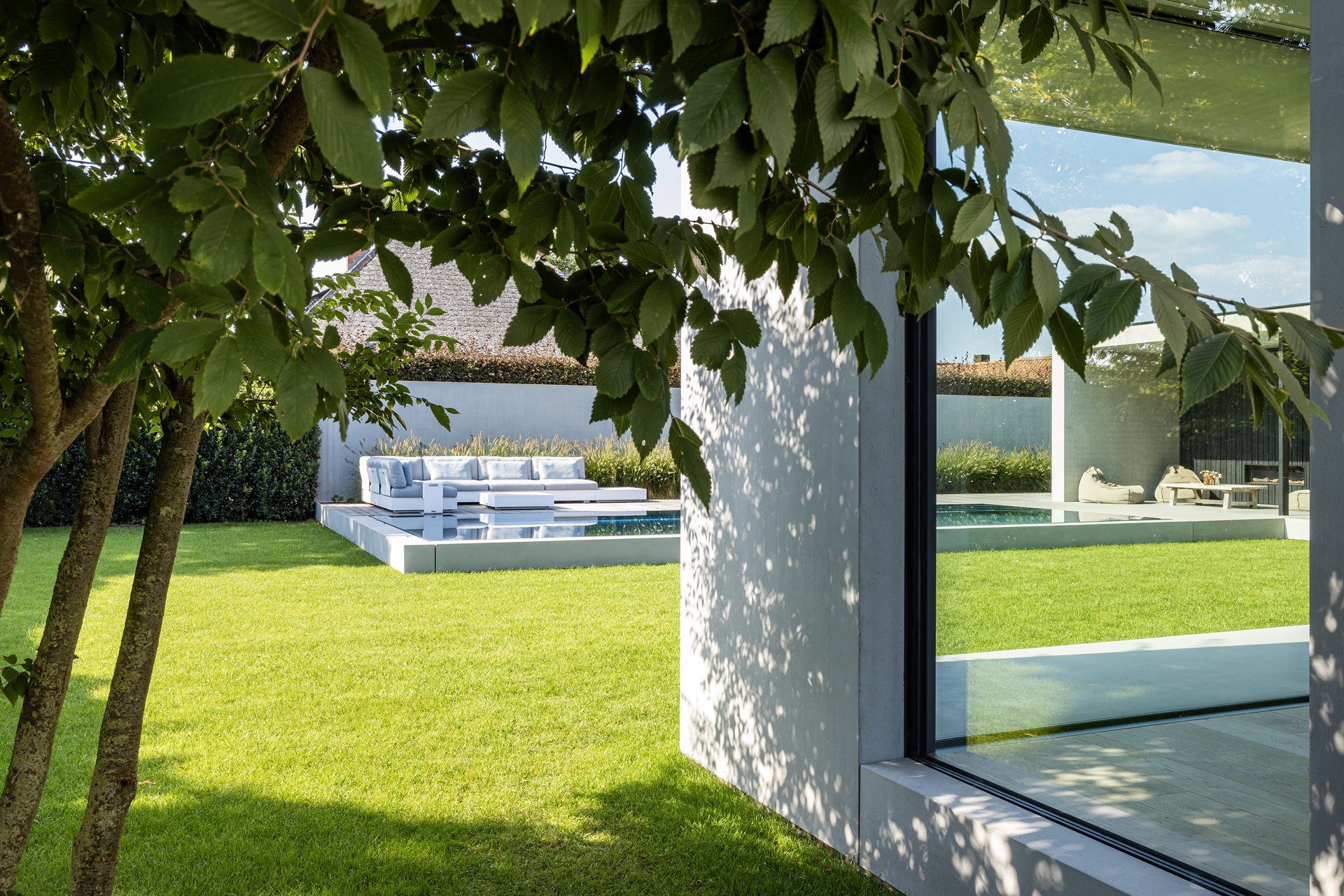 Luxury, Design, Exclusive, Modern, Custom Made, Special, Beautiful
