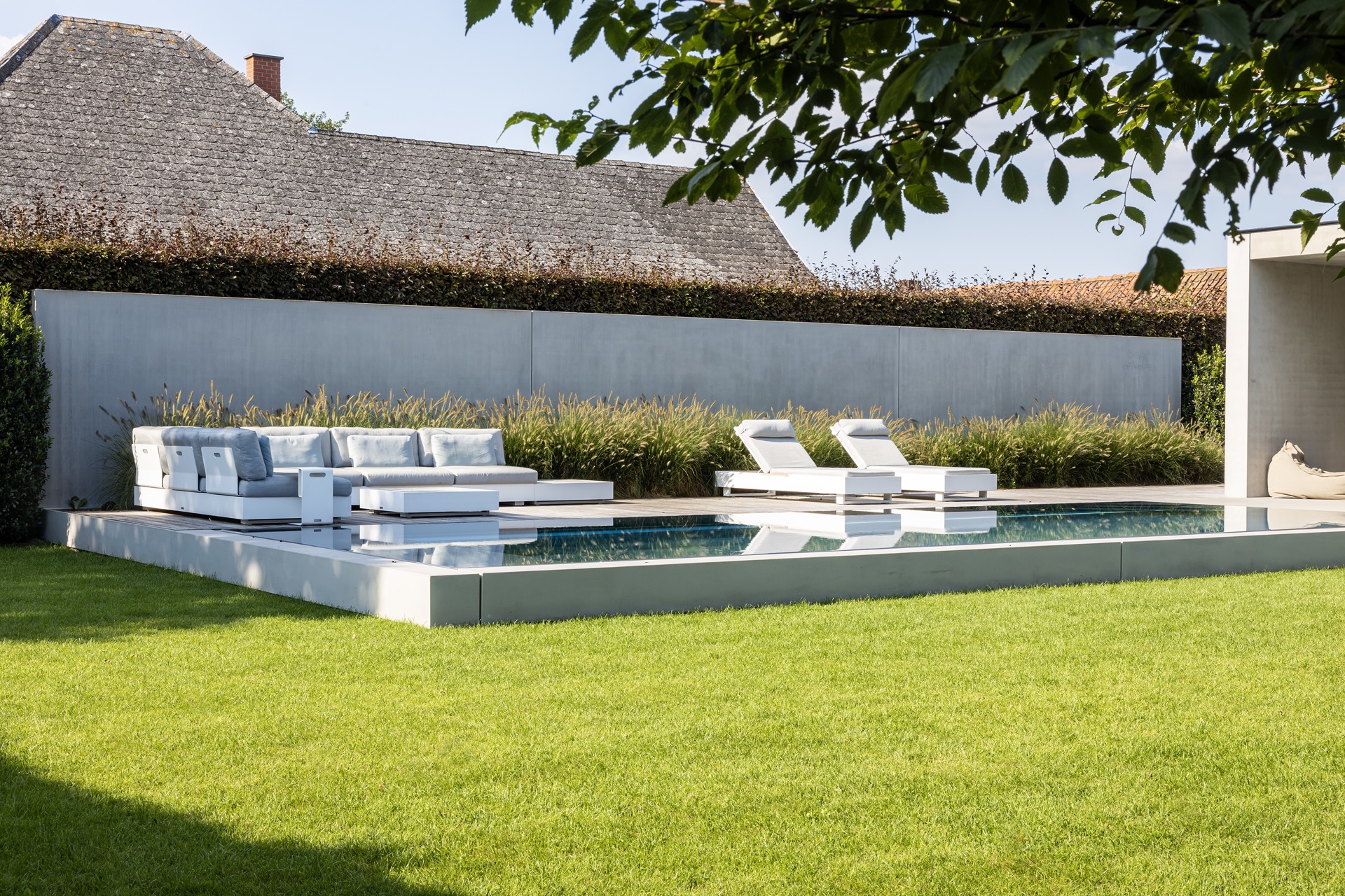 Luxury, Design, Exclusive, Modern, Custom Made, Special, Beautiful