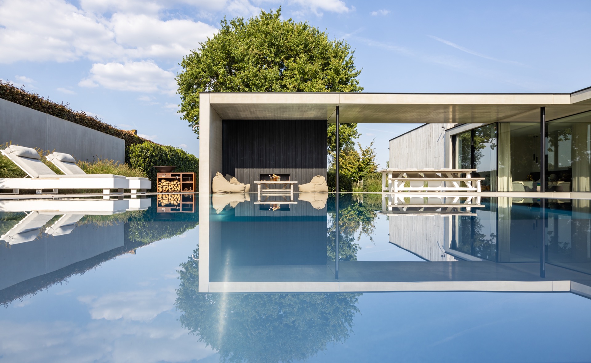 Luxury, Design, Exclusive, Modern, Custom Made, Special, Beautiful