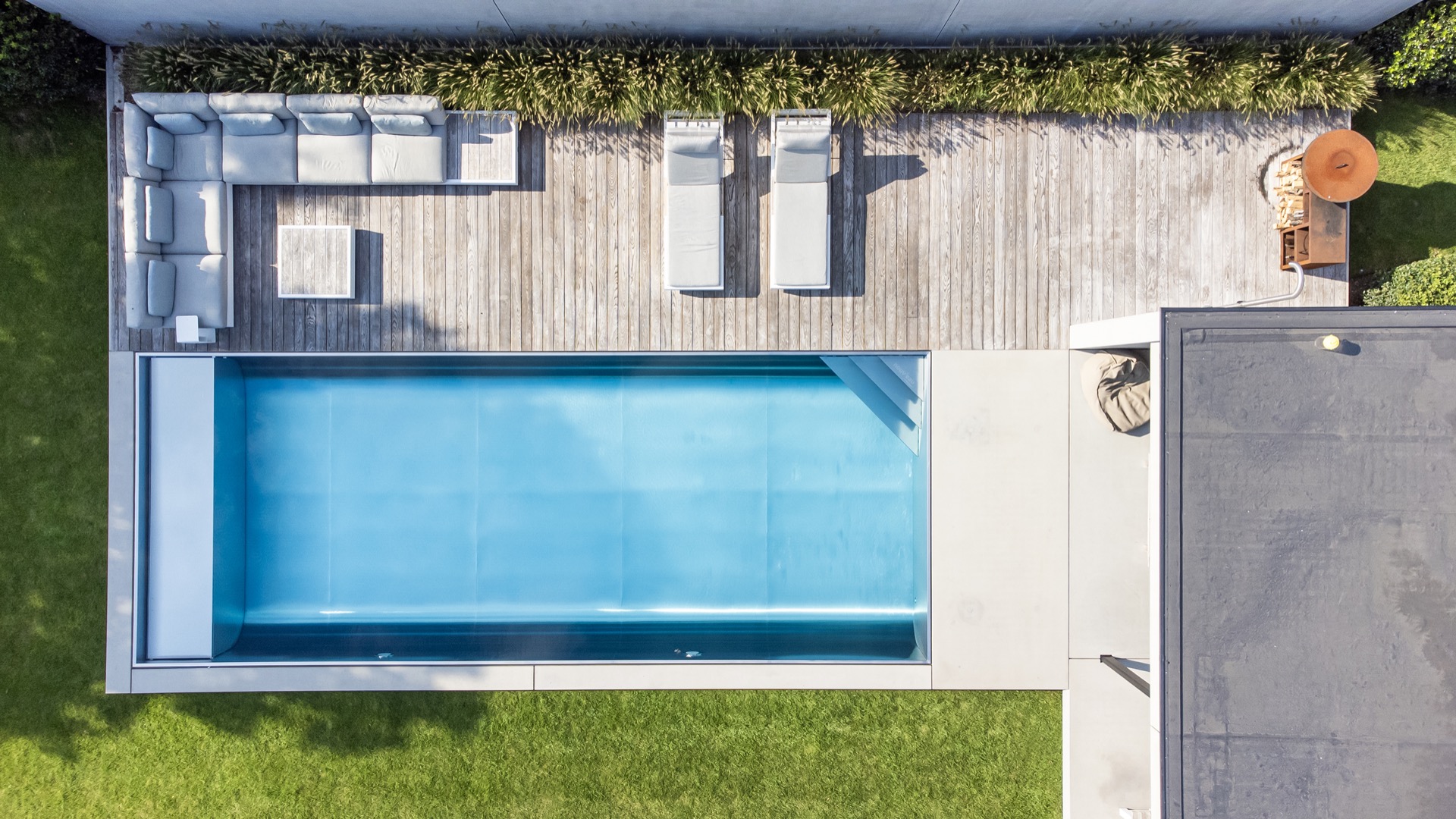 Luxury, Design, Exclusive, Modern, Custom Made, Special, Beautiful