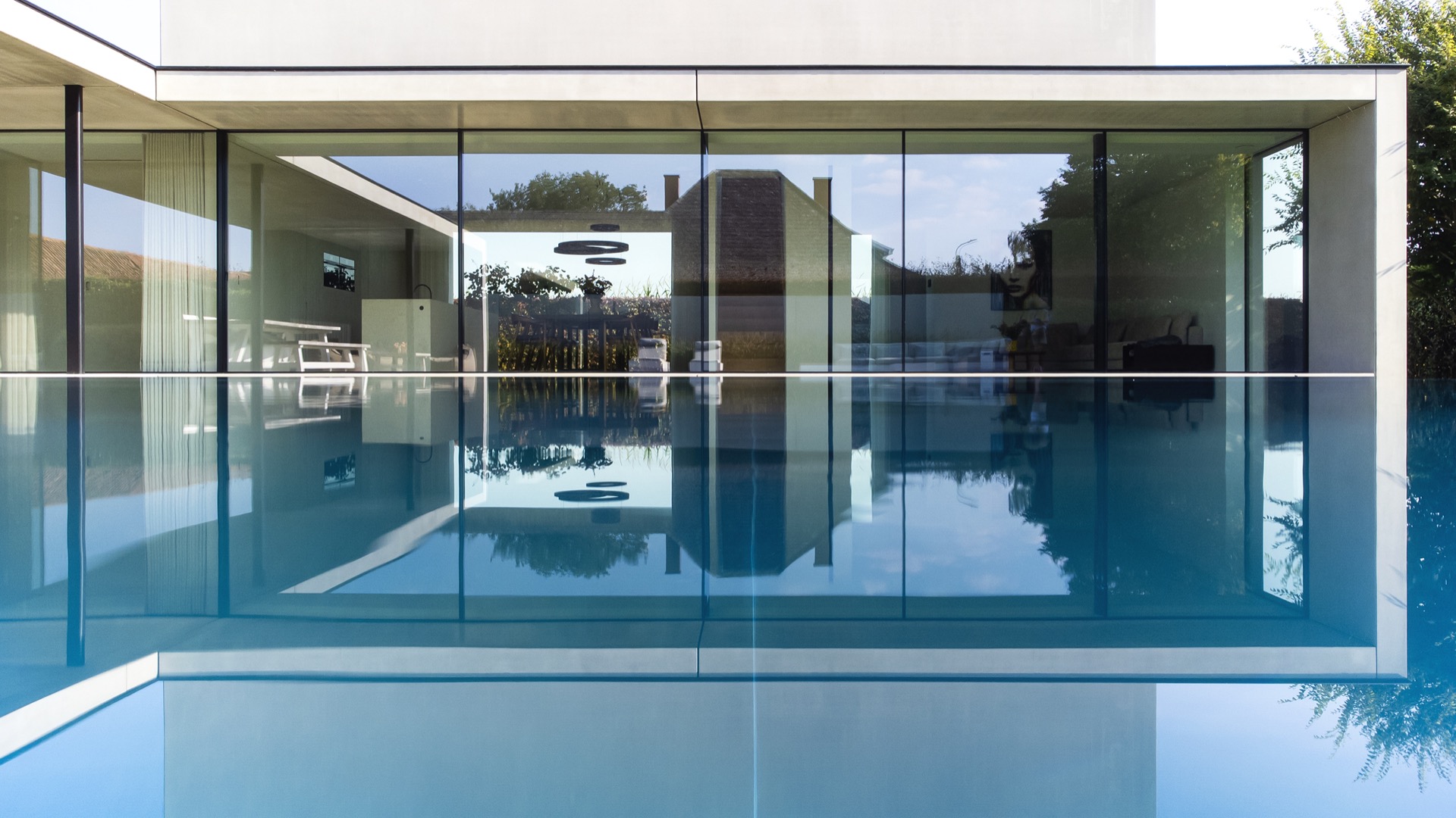 Luxury, Design, Exclusive, Modern, Custom Made, Special, Beautiful