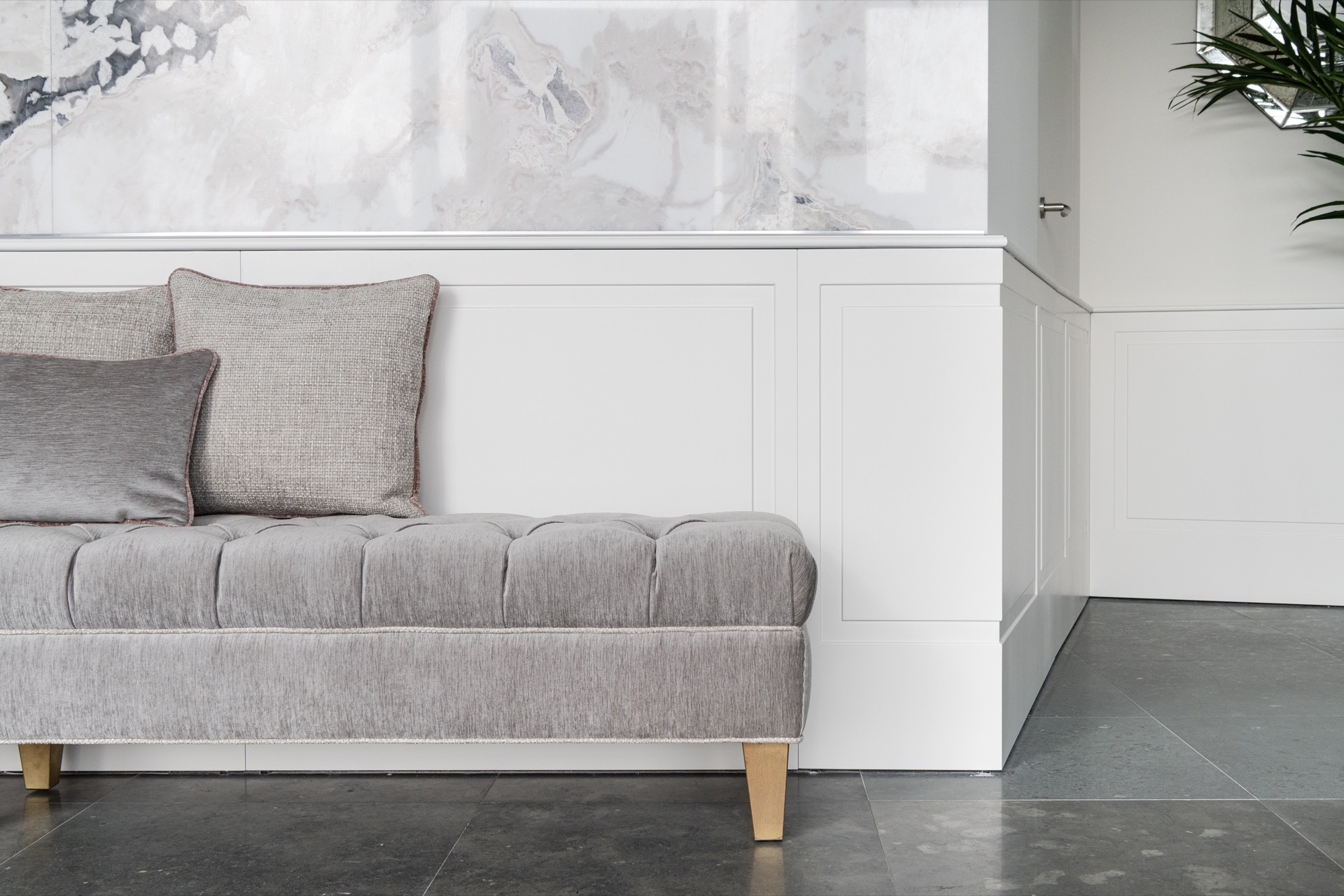 Luxury, Design, Exclusive, Modern, Custom Made, Special, Beautiful