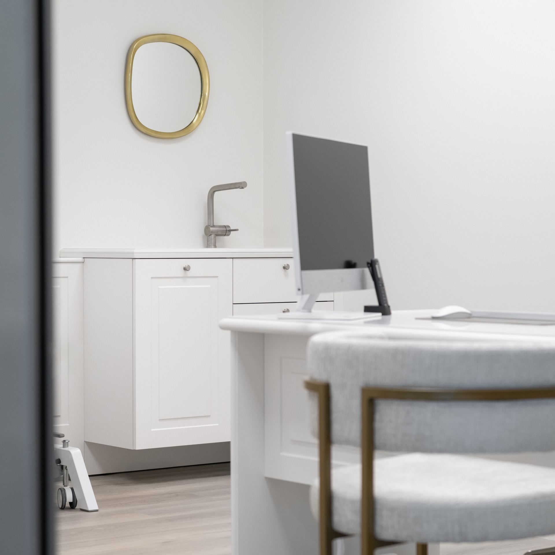 Luxury, Design, Exclusive, Modern, Custom Made, Special, Beautiful