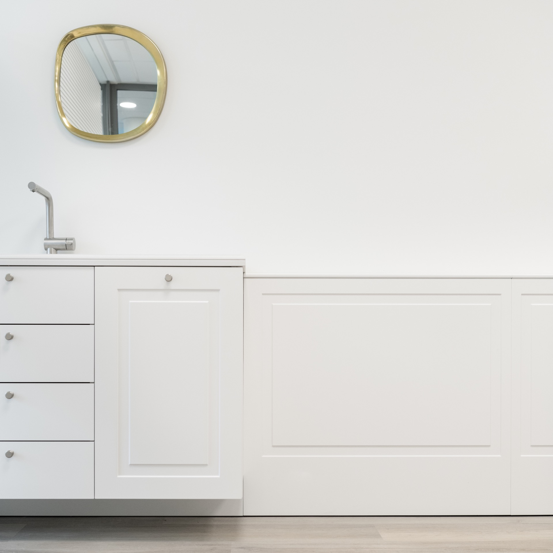 Luxury, Design, Exclusive, Modern, Custom Made, Special, Beautiful