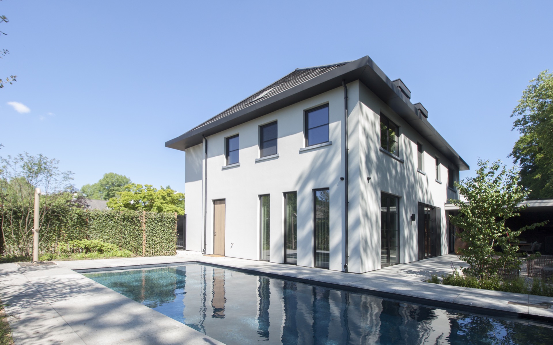 Luxury, Design, Exclusive, Modern, Custom Made, Special, Beautiful