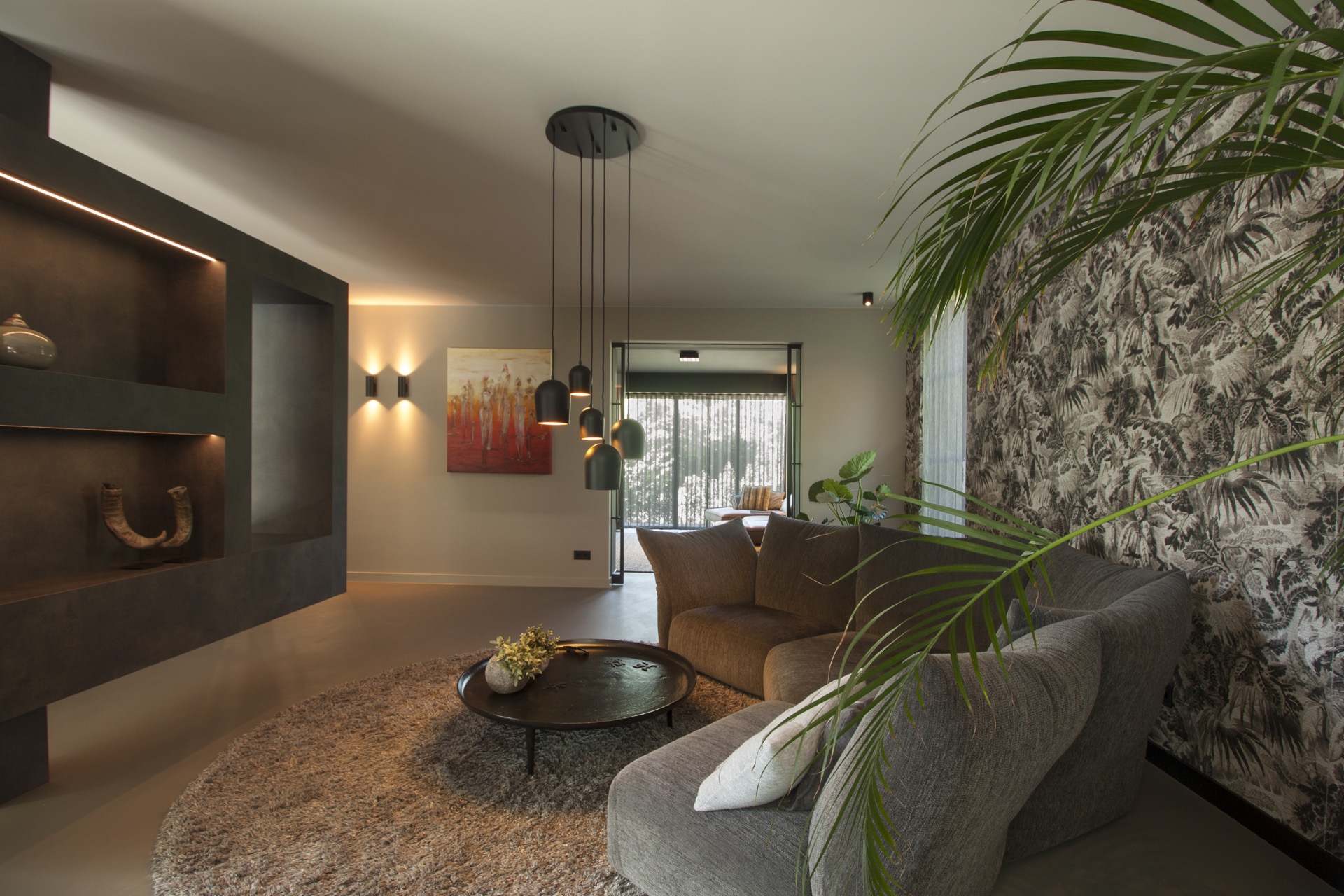 Luxury, Design, Exclusive, Modern, Custom Made, Special, Beautiful