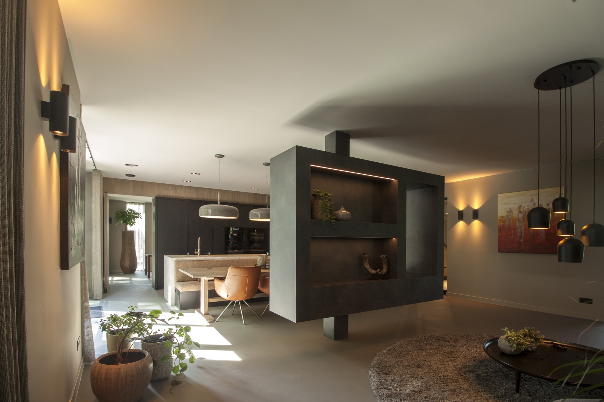 Luxury, Design, Exclusive, Modern, Custom Made, Special, Beautiful